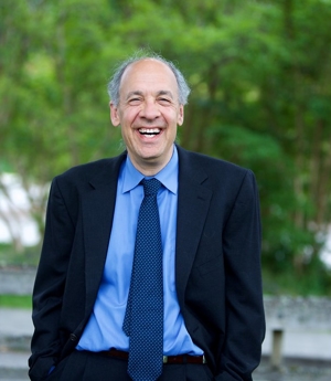 Dmitri  Iglitzin Photo